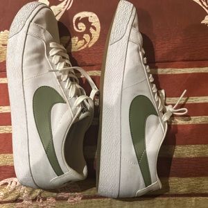 Nike SB Zoom Air Blazer Low  men's size 12